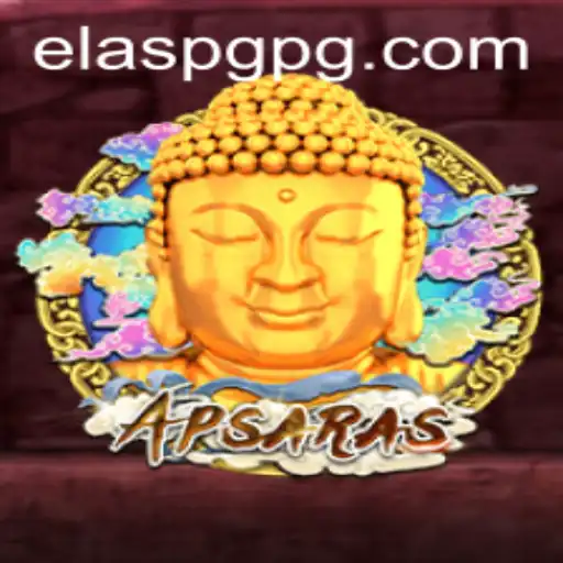 Descubra o Mundo Fascinante de Apsaras: O Jogo Inovador de ElasPG.com