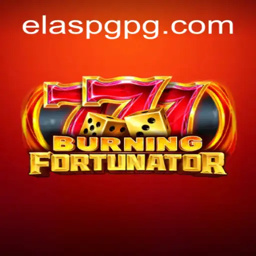 Explorando o Mundo de BurningFort: Um Jogo de Estratégia e Aventura Inovador