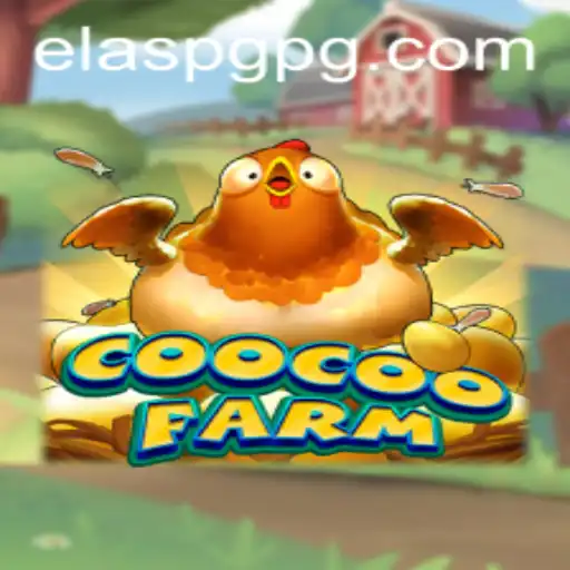 Explorando o Mundo Encantado de CooCooFarm