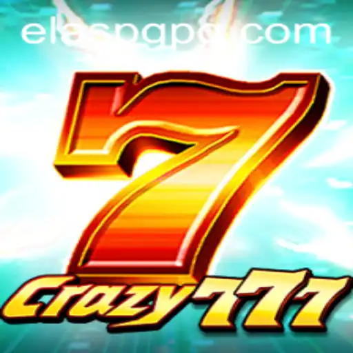 Crazy777: Mergulhe na Ação com ElasPG.com