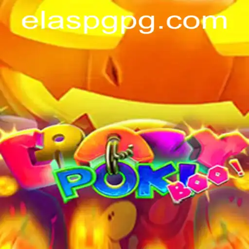 CrazyPokiBoo: A Nova Sensação em Jogos de Estratégia