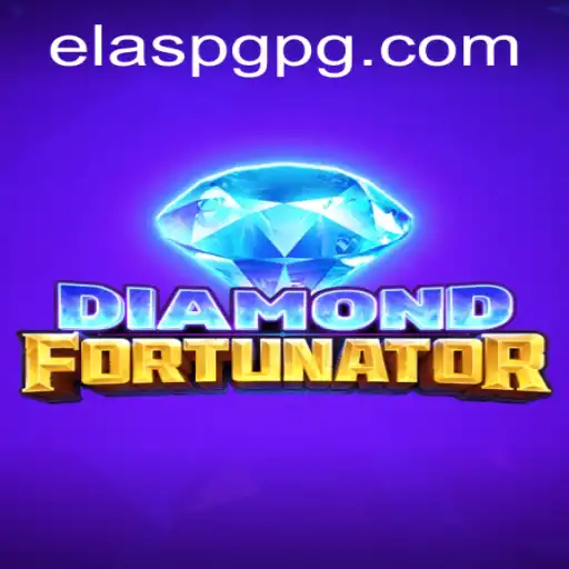 Explorando o Mundo de DiamondFort: Regras e Estratégias de Jogo