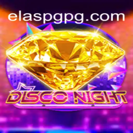 Explorando o Universo de DiscoNight: O Jogo que Conquista Todos
