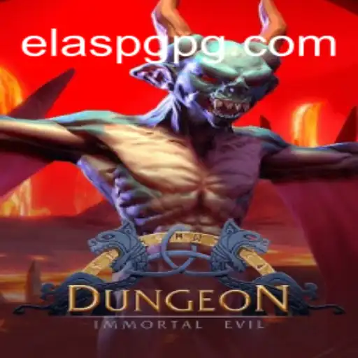 Descubra o Mundo de Aventuras em 'Dungeon' com ElasPG.com