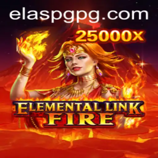 Descubra ElementalLinkFire: O Novo Jogo Que Está Incendiando o Mundo dos Games