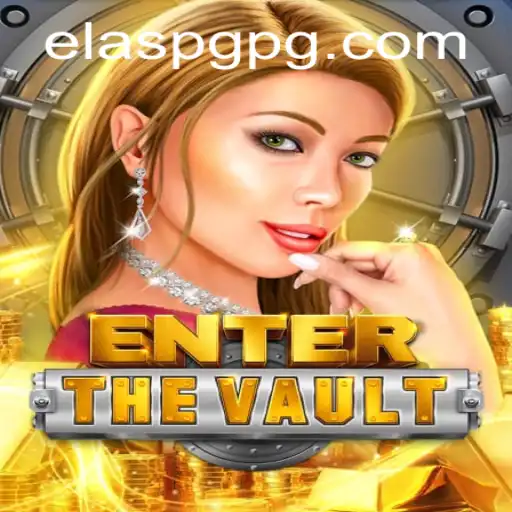 Descubra o Empolgante Jogo EntertheVault: Uma Nova Aventura de Estratégia