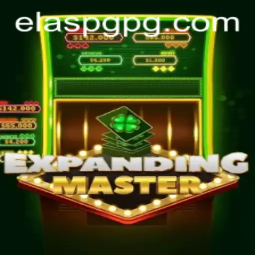 ExpandingMaster: Um Mergulho no Mundo de Estratégia e Expansão