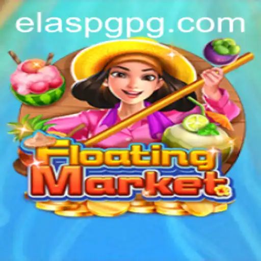 Descubra as Maravilhas do Jogo 'FloatingMarket' e suas Regras Inovadoras