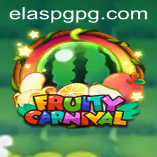 Descubra as Maravilhas do Jogo 'FruityCarnival': Um Guia Detalhado