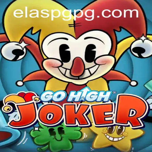 GoHighJoker: A Revolução no Mundo dos Jogos de Estratégia