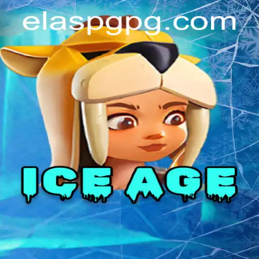Descubra o Fascinante Mundo do Jogo 'IceAge'