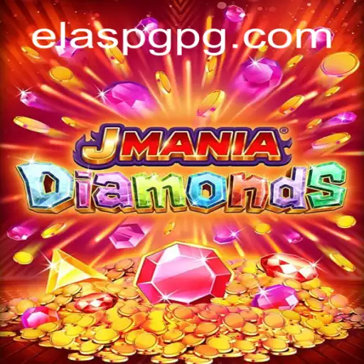 Descubra o Fascinante Mundo de JManiaDiamonds: Estratégia e Diversão
