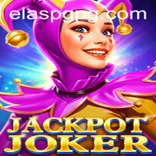 Descubra o Entusiasmante Mundo de JackpotJoker no ElasPG.com