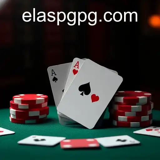 VIP Service ElasPG.com - 24/7 Support and Exclusive Benefits