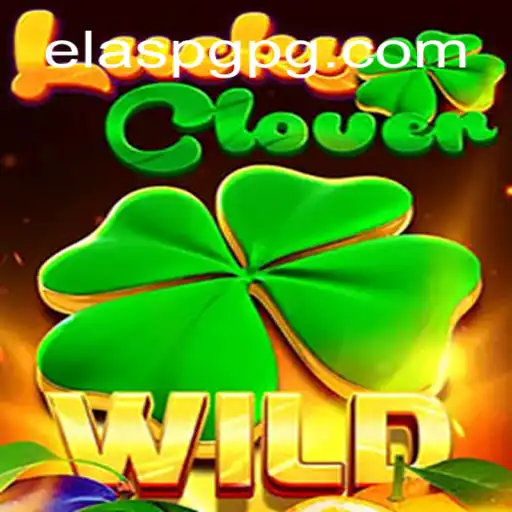 Descubra o Universo de LuckyClover
