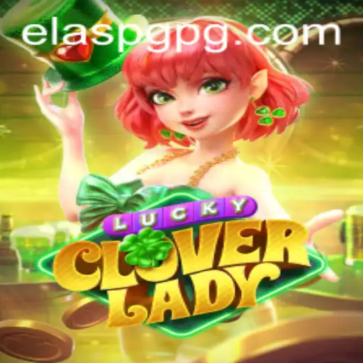 Explorando o Fascinante Mundo de LuckyCloverLady