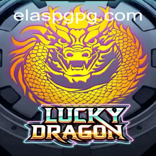 Descubra o Fascinante Mundo de LuckyDragon no ElasPG.com