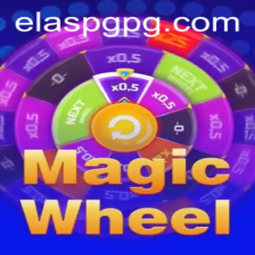 MagicWheel: A Nova Sensação dos Jogos de Estratégia