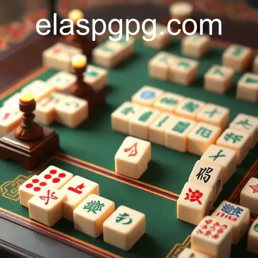 Security and Trust ElasPG.com - International Licenses and Certifications