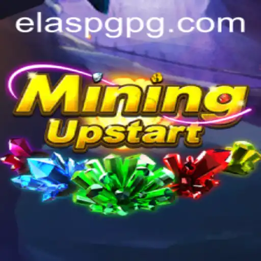 Explorando o Fascinante Mundo de MiningUpstart: Um Jogo de Estratégia e Aventura