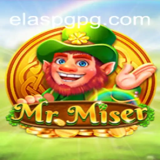 Descubra as Aventuras do Jogo MrMiser: Descrição, Introdução e Regras