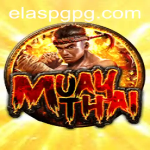 Introdução e Regras do Jogo MuayThai e sua Presença no ElasPG.com