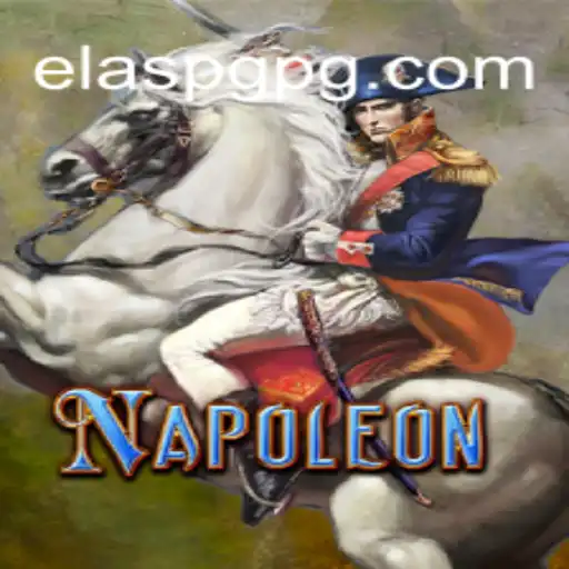 Descubra o Fascinante Jogo de Cartas Napoleon