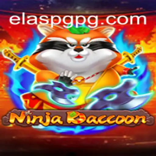 Descubra o Mundo de NinjaRaccoon: Aventura e Estratégia