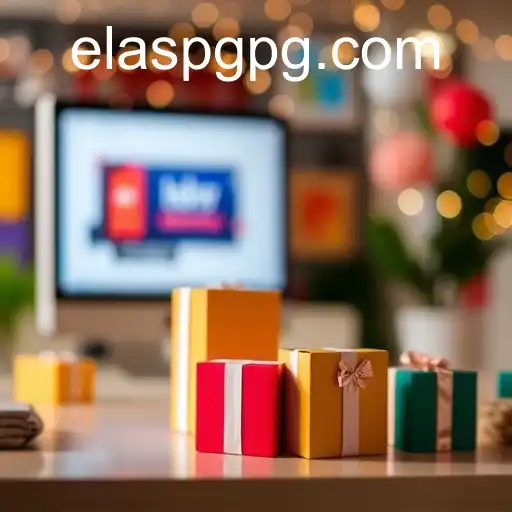 Gaming Experience ElasPG.com - 800+ Premium and Exclusive Games