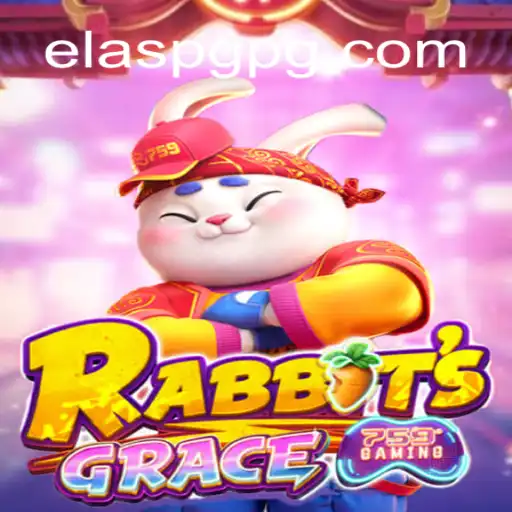 Descubra RabbitsGrace: O Novo Jogo Sensação do Momento
