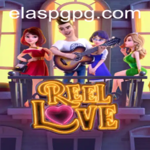 Explorando o Universo de ReelLove em ElasPG.com