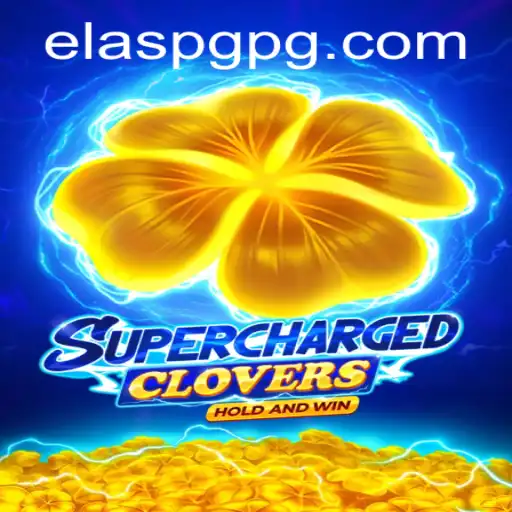SchargedClovers: Descubra o Fascinante Mundo do Novo Jogo de Estratégia Multidimensional