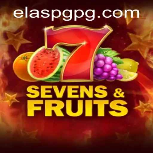 Descubra o Fascinante Mundo de SevensFruits