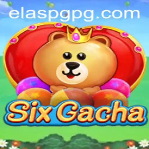 Explorando o Universo de SixGacha: Um Guia Completo para Novos Jogadores