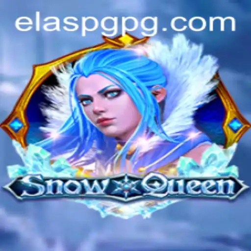 Descubra o Fascinante Mundo de SnowQueen: Um Jogo Inovador