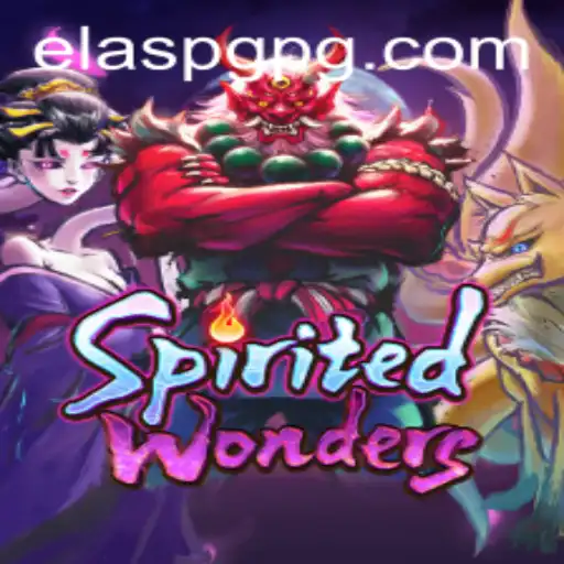 Explorando o Fascinante Mundo de SpiritedWonders: Regras e Inovações