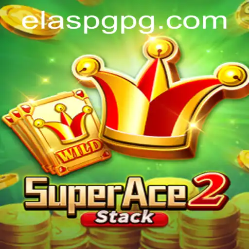 Explorando o Universo Empolgante de SuperAce2: Regras, Estratégias e o Impacto de ElasPG.com