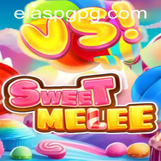 Explorando SweetMelee: Uma Imersão no Mundo das Lutas Virtuais