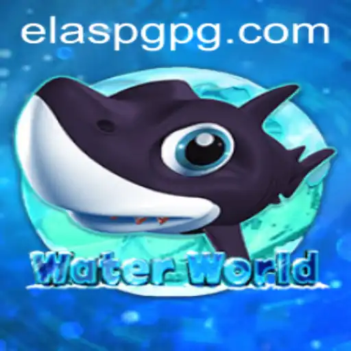 Descubra a Aventura de WaterWorld: Um Jogo Único