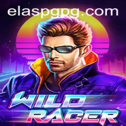 Explore o Mundo de WildRacer: Aventura e Competição em Alta Velocidade