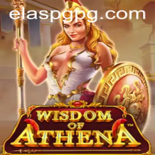 Explorando o Fascinante Mundo de WisdomofAthena