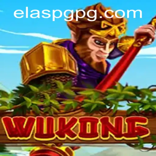 Explorando o Mundo Fascinante de Wukong com ElasPG.com